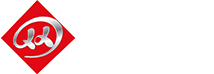 河北元豐管道工程有限公司